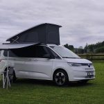 volkswagen-california-t7-beach-tour-2026-14
