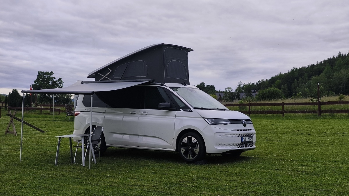 volkswagen-california-t7-beach-tour-2026-14