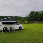 volkswagen-california-t7-beach-tour-2026-15