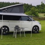 volkswagen-california-t7-beach-tour-2026-16