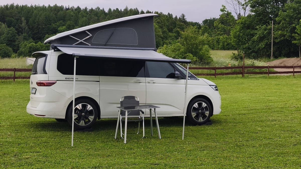 volkswagen-california-t7-beach-tour-2026-16