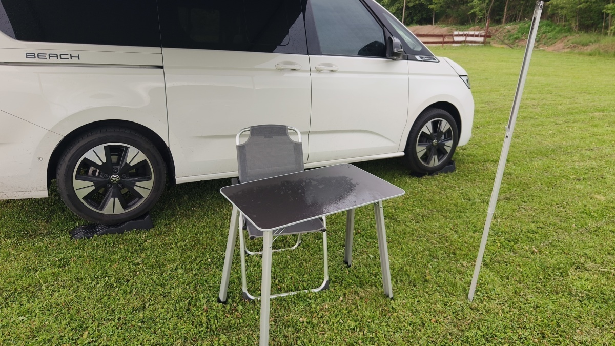 volkswagen-california-t7-beach-tour-2026-17