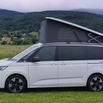 volkswagen-california-t7-beach-tour-2026-2