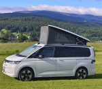volkswagen-california-t7-beach-tour-2026-20