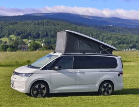 volkswagen-california-t7-beach-tour-2026-20