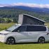 volkswagen-california-t7-beach-tour-2026-20