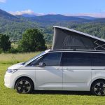 volkswagen-california-t7-beach-tour-2026-22