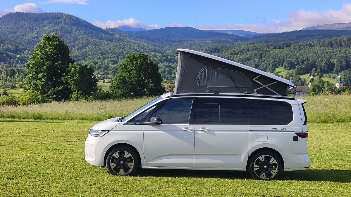 volkswagen-california-t7-beach-tour-2026-22