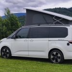 volkswagen-california-t7-beach-tour-2026-6