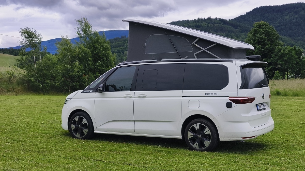 volkswagen-california-t7-beach-tour-2026-6