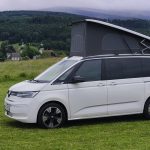 volkswagen-california-t7-beach-tour-2026-7