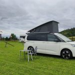 volkswagen-california-t7-beach-tour-2026-9