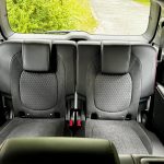 volkswagen-id-buzz-2026-gtx-17