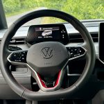 volkswagen-id-buzz-2026-gtx-19