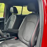 volkswagen-id-buzz-2026-gtx-22