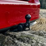 volkswagen-id-buzz-2026-gtx-25