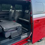 volkswagen-id-buzz-2026-gtx-30