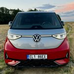volkswagen-id-buzz-2026-gtx-37