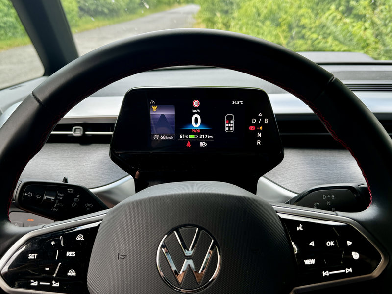 volkswagen-id-buzz-2026-gtx-4