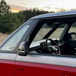 volkswagen-id-buzz-2026-gtx-40