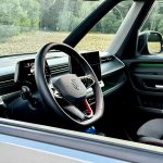 volkswagen-id-buzz-2026-gtx-41