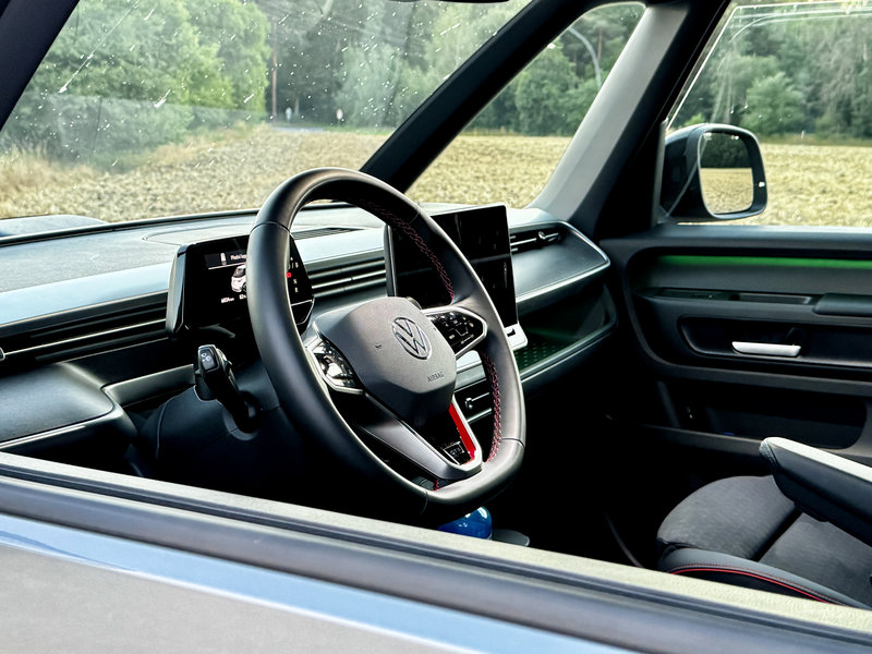 volkswagen-id-buzz-2026-gtx-41