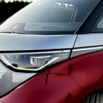 volkswagen-id-buzz-2026-gtx-42