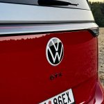 volkswagen-id-buzz-2026-gtx-44