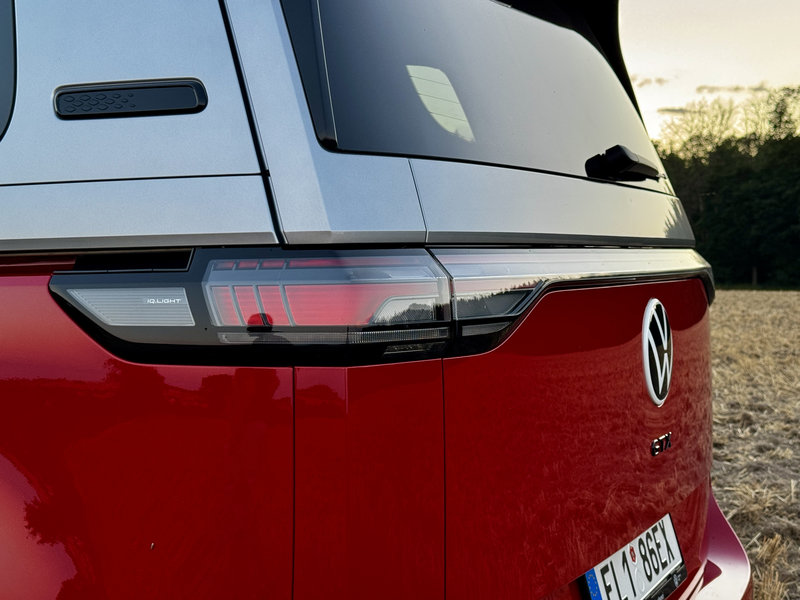 volkswagen-id-buzz-2026-gtx-46