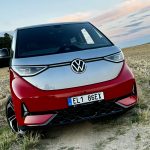 volkswagen-id-buzz-2026-gtx-48