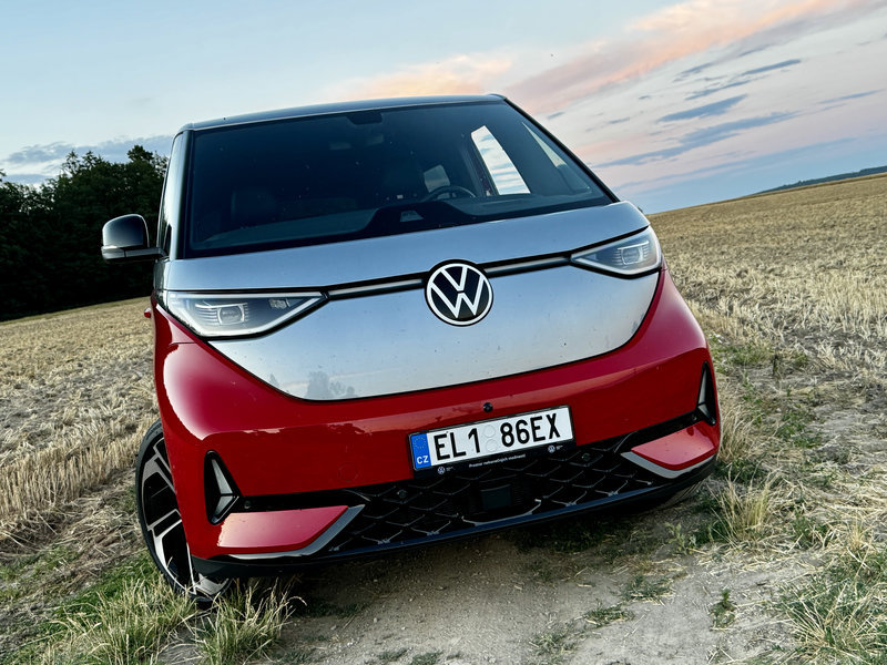 volkswagen-id-buzz-2026-gtx-48