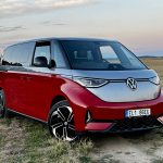 volkswagen-id-buzz-2026-gtx-49