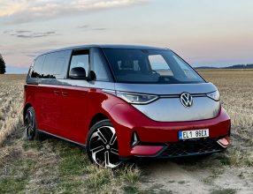 volkswagen-id-buzz-2026-gtx-49
