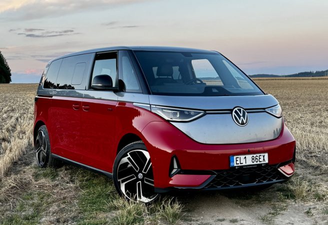 volkswagen-id-buzz-2026-gtx-49