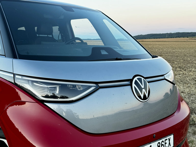 volkswagen-id-buzz-2026-gtx-50