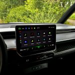 volkswagen-id-buzz-2026-gtx-9