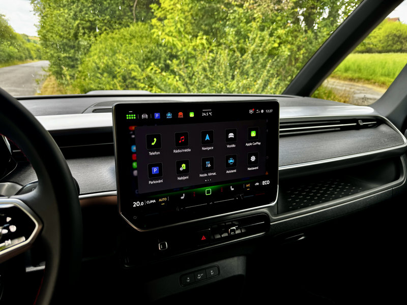 volkswagen-id-buzz-2026-gtx-9