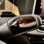 volkswagen-passat-b9-2026-12