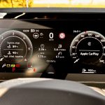 volkswagen-passat-b9-2026-13