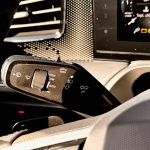 volkswagen-passat-b9-2026-15