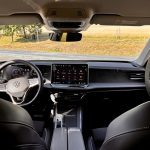 volkswagen-passat-b9-2026-19