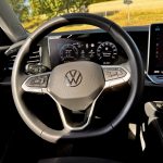 volkswagen-passat-b9-2026-20