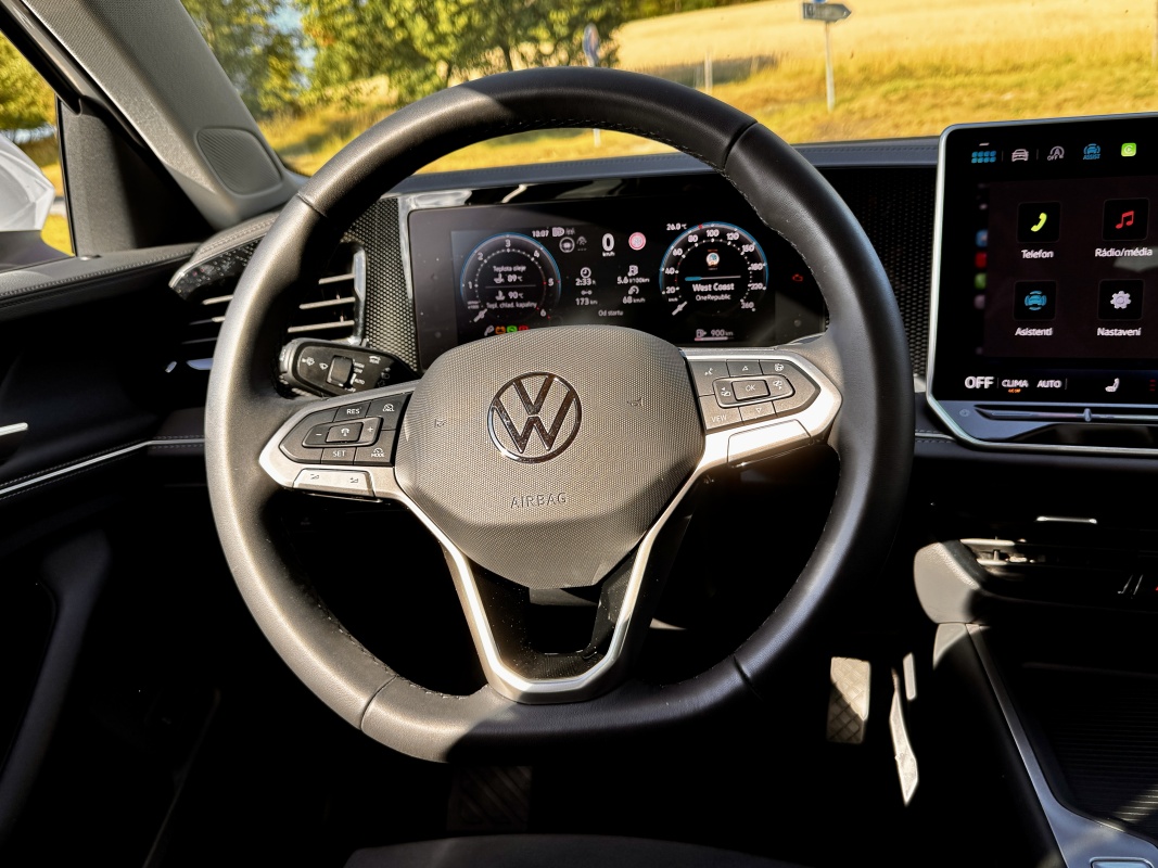 volkswagen-passat-b9-2026-20