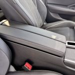 volkswagen-passat-b9-2026-24