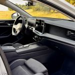 volkswagen-passat-b9-2026-26