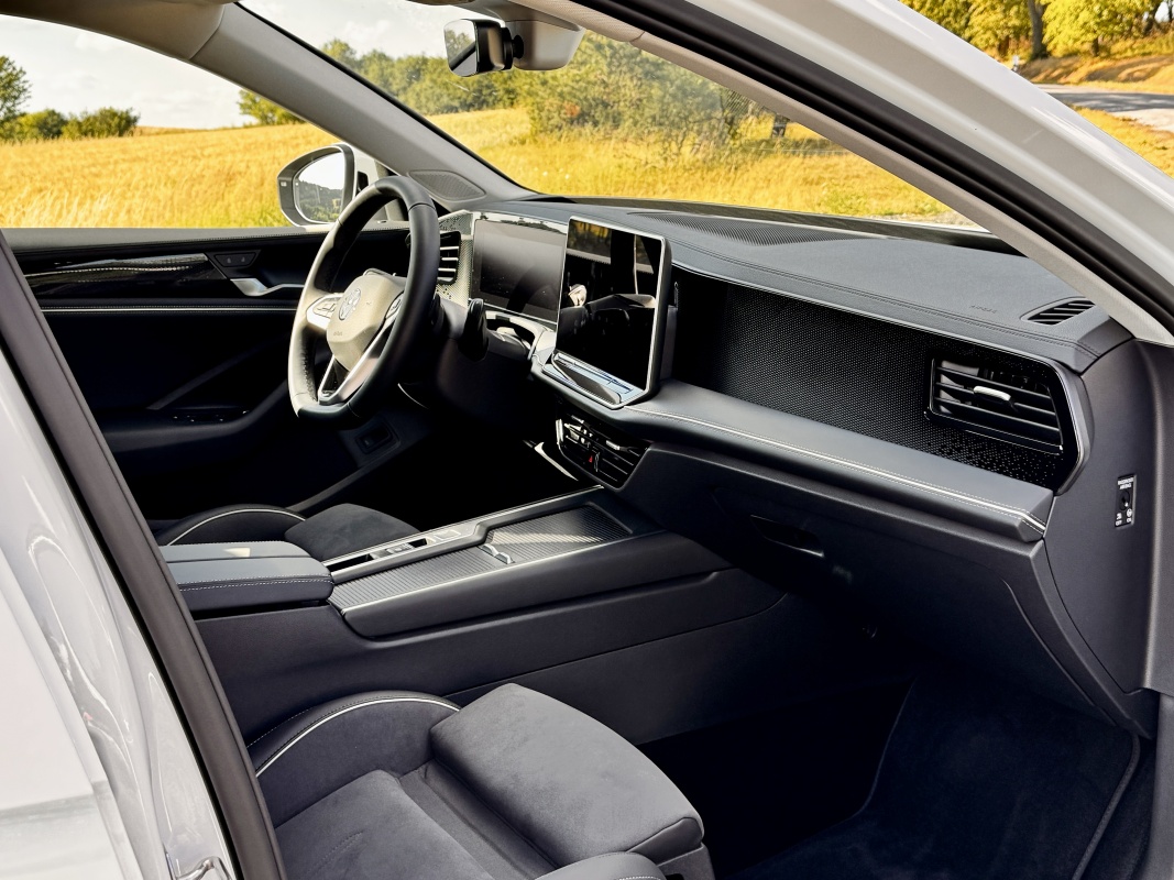 volkswagen-passat-b9-2026-26