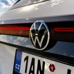 volkswagen-passat-b9-2026-35