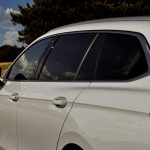 volkswagen-passat-b9-2026-39