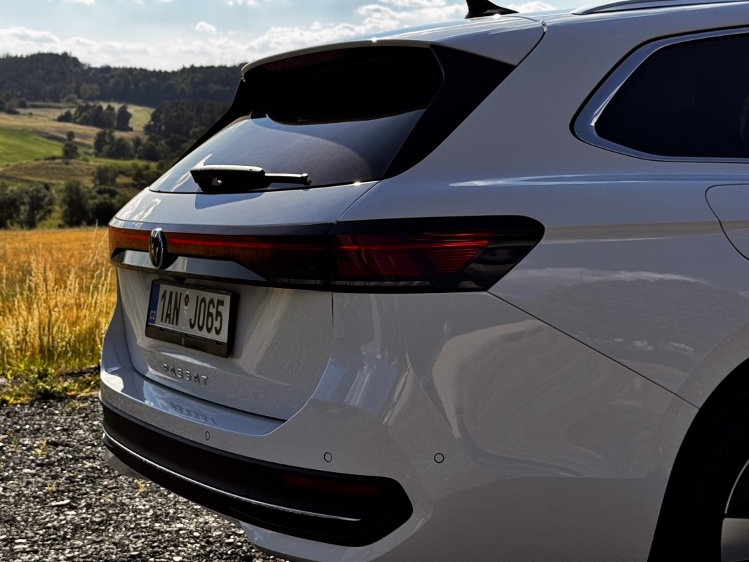 volkswagen-passat-b9-2026-44