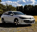 volkswagen-passat-b9-2026-47